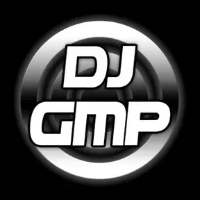 DJ_GMP