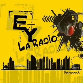 Ey La Radio