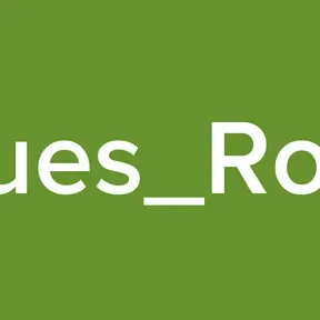 Blues_Rock