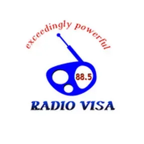 Radio visa