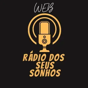 A Rádio dos Sonhos web
