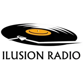 ILUSION RADIO