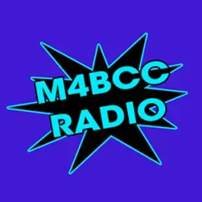 M4B Radio