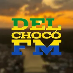 Del Chocó FM