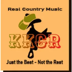 Kingwood Kowboy Country Radio