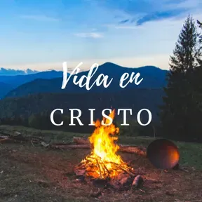 Vida en Cristo