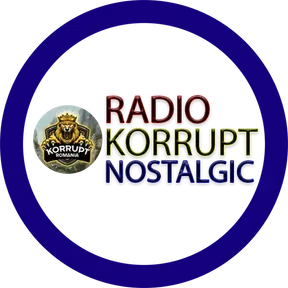 Radio Korrupt Manele