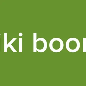 ciki boom