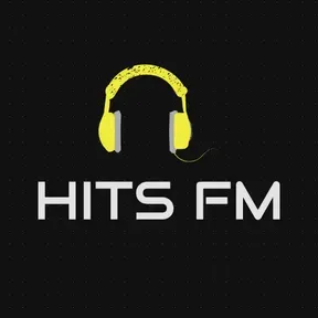 Hits FM