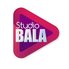 Radio Studio Bala