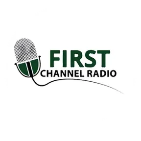 FIRST CHANNEL RADIO