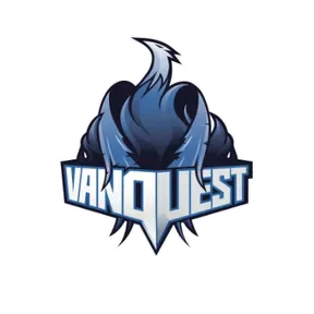 Vanquest City