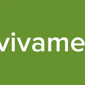 WebRadio Avivamento em Fogo