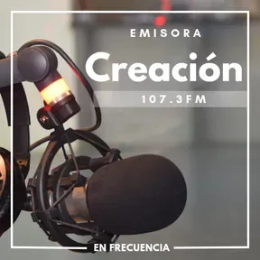 Creación 107.3