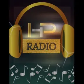 RADIO HP