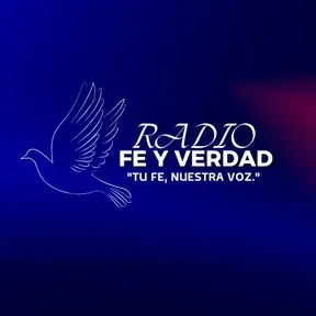 Radio Fe y Verdad