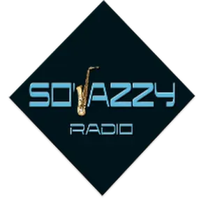 SoJazzy Radio