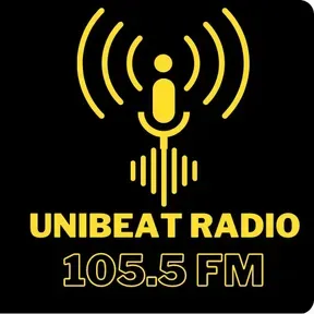 UniBeat Radio