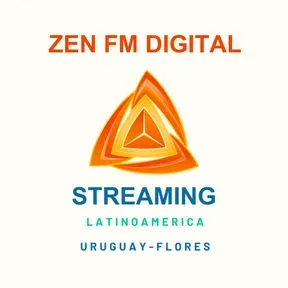 ZEN FM DIGITAL