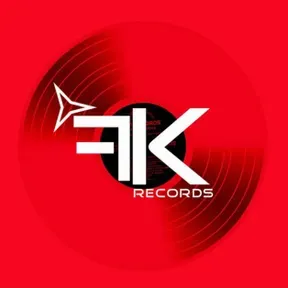 FK ONLINE RADIO(ASANTE AKIM TO THE WORLD)