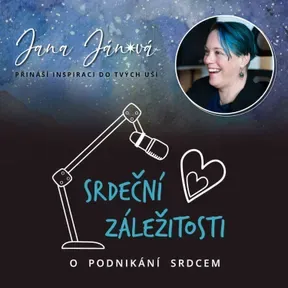 Srdeční záležitosti