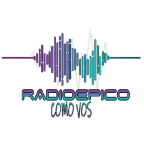 RADIOEPICO