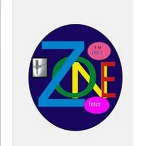 Radio Zone Inter