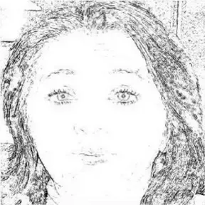 My Struggle Of Life Elizabeth Vitale Radio