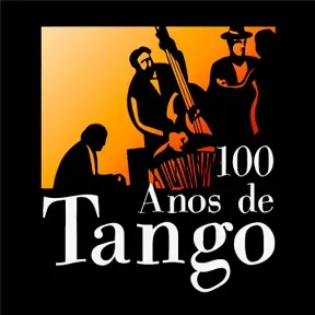 Cien años de tango