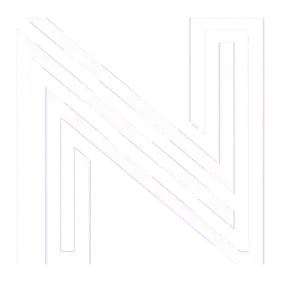 Nova RolePlay Radio