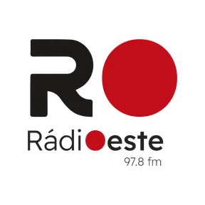 radioeste