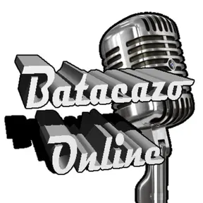 BATACAZO ONLINE