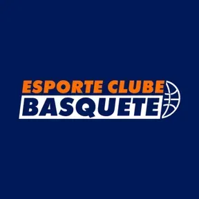 Esporte Clube Basquete