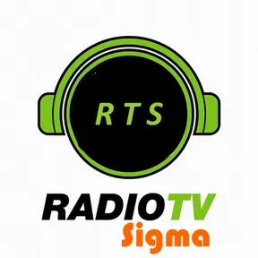 Radio Sigma