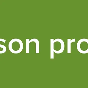 radio jhonson producciones