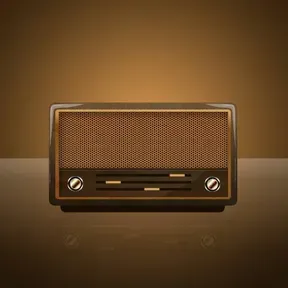 RADIOSPAIN