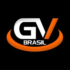 GV Brasil oficial