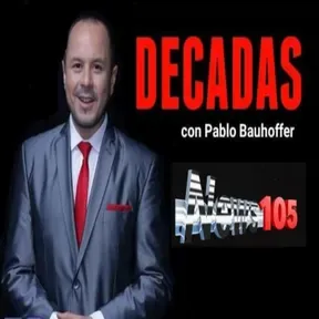Decadas