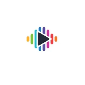Animation talks