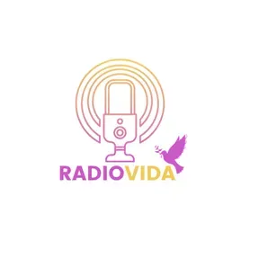 RADIO VIDA Y PALABRA