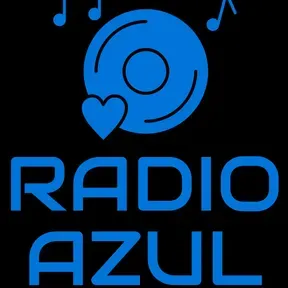 RADIO AZUL