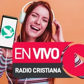 DUALRADIO