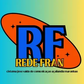 REDÉ FRAN FM 97.1