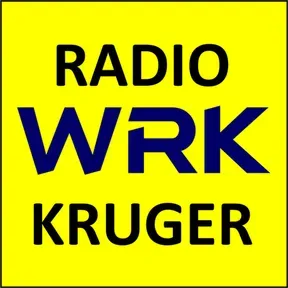 WRK Radio Kruger