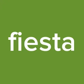 fiesta