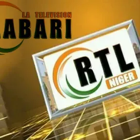 Radio et Television Labari