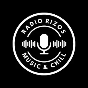 RADIO RIZOS