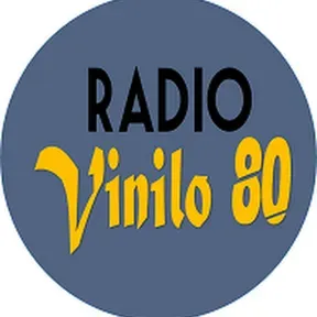 Vinilo 80 - Bolivia