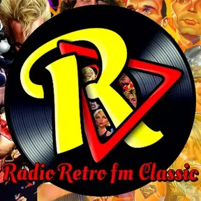 Radio Retro FM Classic