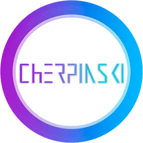 CHERPINSKI